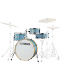 Stage Custom Hip (Matte Surf Green), зображення 1