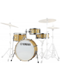 Stage Custom Hip (Natural Wood), зображення 1