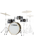 Stage Custom Hip (Raven Black), зображення 1