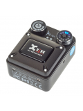  U4 In-Ear Monitor Wireless System, зображення 2