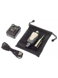  U4 In-Ear Monitor Wireless System, зображення 4