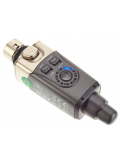  U4 In-Ear Monitor Wireless System, зображення 3