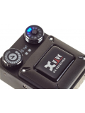  U4 In-Ear Monitor Wireless System, зображення 6