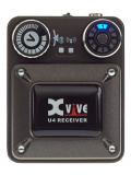  U4 In-Ear Monitor Wireless System, зображення 7