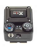  U4 In-Ear Monitor Wireless System, зображення 10