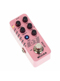D7 Delay, зображення 1