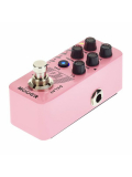 D7 Delay, зображення 4