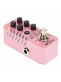 D7 Delay, зображення 3