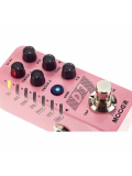 D7 Delay, зображення 5