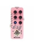 D7 Delay, зображення 2
