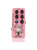 D7 Delay, зображення 7
