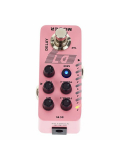 D7 Delay, зображення 6