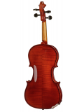 1550/A CONSERVATOIRE VIOLIN OUTFIT 4/4, зображення 2