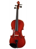 1550/С CONSERVATOIRE VIOLIN OUTFIT 3/4, зображення 1