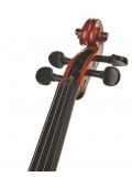 1550/С CONSERVATOIRE VIOLIN OUTFIT 3/4, зображення 6
