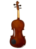 1515A STUDENT II ELECTRIC VIOLIN OUTFIT 4/4, зображення 2