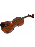 1515A STUDENT II ELECTRIC VIOLIN OUTFIT 4/4, зображення 3