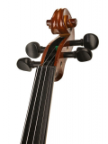 1515A STUDENT II ELECTRIC VIOLIN OUTFIT 4/4, зображення 4