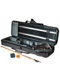 1550/A CONSERVATOIRE VIOLIN OUTFIT 4/4, зображення 3