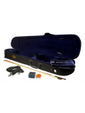 1515A STUDENT II ELECTRIC VIOLIN OUTFIT 4/4, зображення 5
