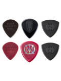 JOHN PETRUCCI SIGNATURE PICK VARIETY PACK, зображення 3