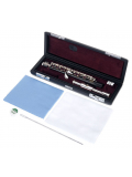 YPC-62M PICCOLO FLUTE, зображення 5