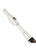 YPC-62M PICCOLO FLUTE, зображення 2