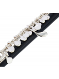 YPC-62M PICCOLO FLUTE, зображення 3