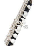 YPC-62M PICCOLO FLUTE, зображення 4