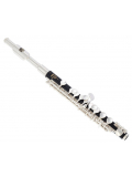 YPC-62M PICCOLO FLUTE, зображення 7