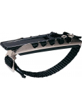 14C PROFESSIONAL TOGGLE CURVED CAPO, зображення 4
