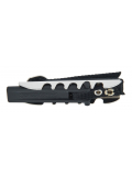 14F PROFESSIONAL TOGGLE FLAT CAPO, зображення 2