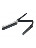 14F PROFESSIONAL TOGGLE FLAT CAPO, зображення 3