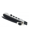 14F PROFESSIONAL TOGGLE FLAT CAPO, зображення 1