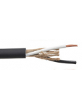 14GA.K Speaker Wire, зображення 1