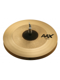 14" AAX Freq Hats, зображення 1