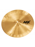 14" AAX Mini Chinese (Brilliant), зображення 1