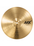 14" AAX X-Celerator Hats, зображення 2