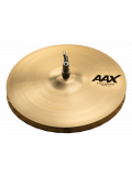 14" AAX X-Celerator Hats, зображення 1