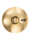 14" AAX X-Plosion Hats (Brilliant), зображення 2