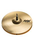 14" AAX X-Plosion Hats (Brilliant), зображення 1