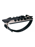 14F PROFESSIONAL TOGGLE FLAT CAPO, зображення 5
