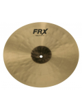 14" FRX Hats, зображення 3