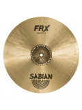 14" FRX Hats, зображення 2