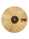 14” HHX Complex Medium Hats, зображення 2