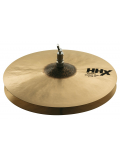 14” HHX Complex Medium Hats, зображення 1