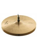 14" HHX Legacy Hats (Brilliant), зображення 1