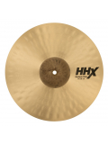 14” HHX Medium Hats, зображення 2