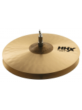 14” HHX Medium Hats, зображення 1