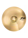 14" XSR X-Celerator Hats (Brilliant), зображення 2
